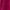 Blackberry Stain, variant on Joyspun Women's Oversized Hooded Plush Lounger, Size XS-3X