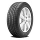 thumbnail image 1 of Llanta 185/65 R15 (88H) Fuzion Touring, 1 of 2