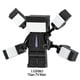 thumbnail image 4 of Skibidi Serie De Aseo Actualizado Titan Cameraman Speakerman TV Hombre Mini Figura De Bloques De Construcción Juguetes, 4 of 4