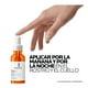 thumbnail image 5 of Serum La Roche-Posay Pure Vitamin C12 Oil Control 30ml, 5 of 6