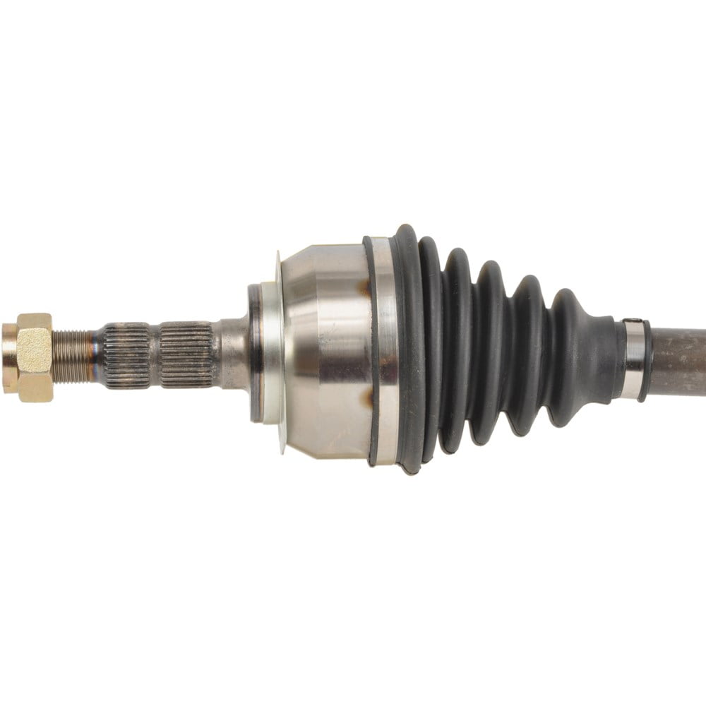 CARDONE New 66-2086 CV Axle Assembly Front Right fits 2001-2012