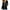 Black, variant on Women Lightweight Summer Cardigans Open Front Casual Solid Color Long Sleeve Knit Sweater Cover Up with Pockets