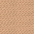 thumbnail image 1 of Ahgly Company Machine Washable Indoor Square Transitional Yellow Area Rugs, 8' Square, 1 of 7
