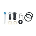 thumbnail image 1 of Rear Brake Caliper Rebuild Kit for KTM 525 MXC 4-Stroke 2003-2005, 1 of 1