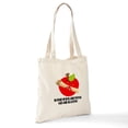 thumbnail image 6 of CafePress - Kindergarten Graduate Diploma - Unisex Canvas Tote Bag, Beige, 1-Piece, 6 of 6