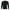 Black, variant on ZRGHAOYLQ Men Quick Dry Moisture Wicking Mens Long Sleeve Tee Shirts Big and Tall Plus Size T Shirts Sport Muscle Shirt Workout Tops