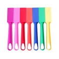 thumbnail image 3 of Ensemble de Jouets d'Exploration Magnétique pour Enfants : Bâtons Magnétiques Rouges avec 100 Pcs Rondes, Construction en Plastique Durable et Certifiée 3C, Design Coloré pour Engager l'Apprentissage, Inclut Vidéo d'Appoint, 3 of 4