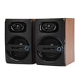 thumbnail image 1 of Altavoces Hifi Lossless Music Computer Amplificación De Graves Cancelación De Ruido Pc Subwoofer Cateissary EL007811-00, 1 of 6