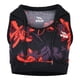 thumbnail image 1 of Top Deportivo Voit Talla EG Negro, 1 of 3