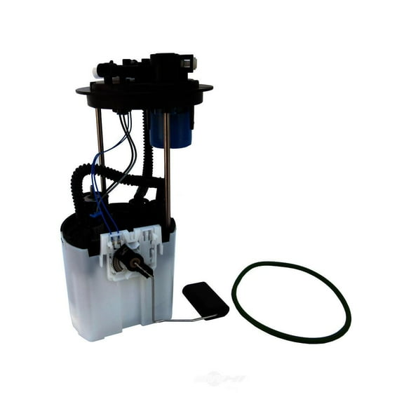 Autobest F2723A Fuel Pump Module Assembly