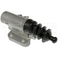 thumbnail image 2 of Dorman CS650215 Clutch Slave Cylinder for Specific Acura / Honda Models, 2 of 4