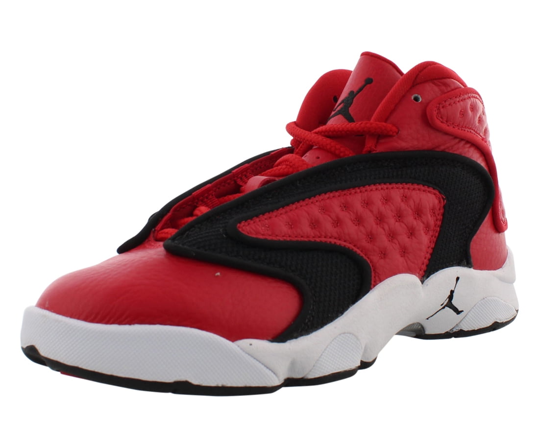 Jordan Air Jordan OG Womens Shoes Size 