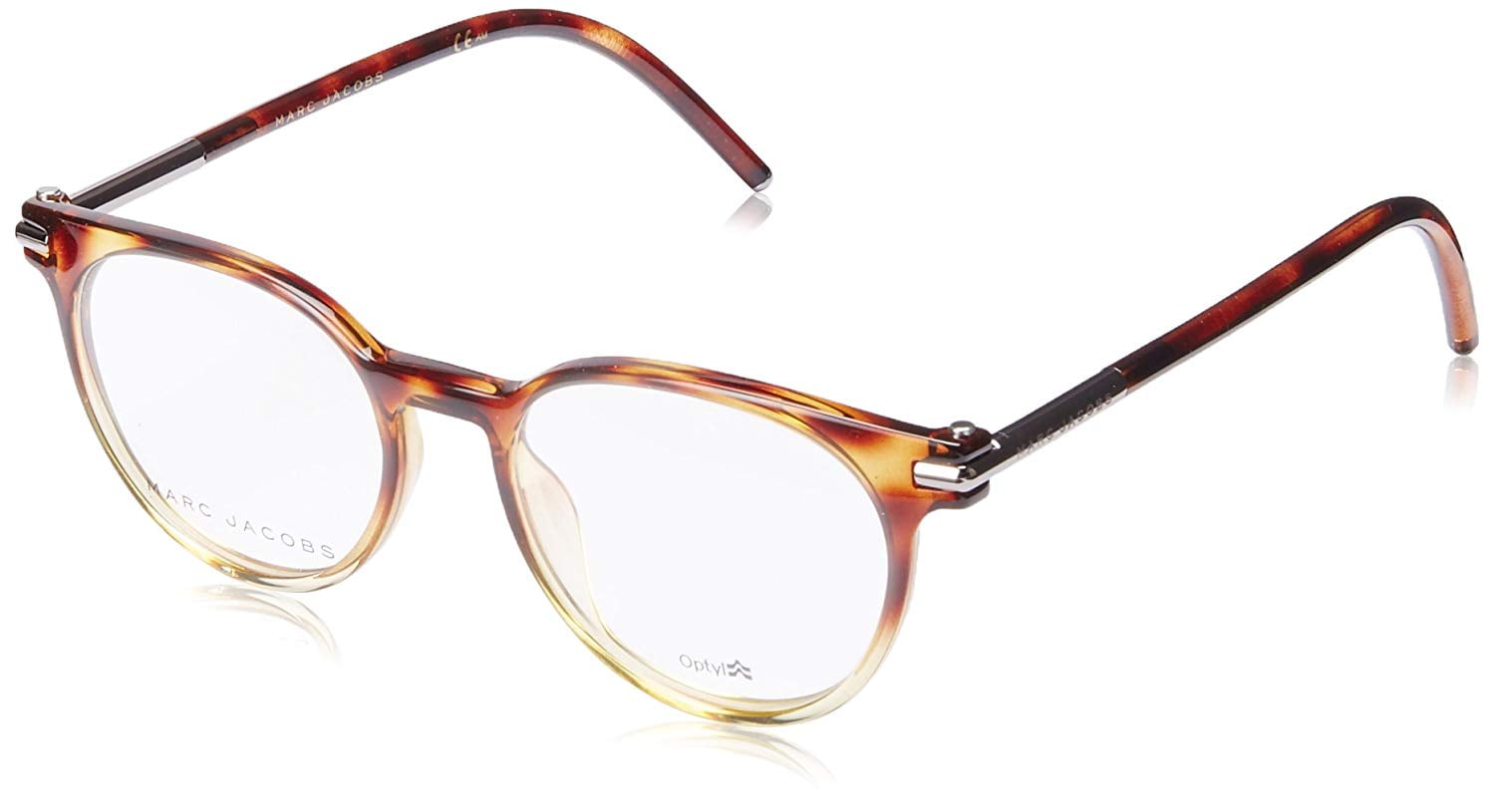 marc 51 glasses