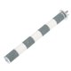 thumbnail image 5 of unbranded Percha Para Pájaros Multicolor De Materiales Duraderos Para Ejercicio Coordinación Y Entretenimiento, 5 of 8
