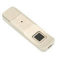 thumbnail image 4 of Unidad flash de EE. UU., unidad flash USB con huella dactilar Unidad flash con huella dactilar de GB Unidad flash GBUS Calidad inigualable, 4 of 9