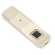 thumbnail image 3 of Fingerprint Flash DriveHigh Safety Fingerprint Encryption Fingerprint USB Flash Drive High Speed For Office ANGGREK Universal, 3 of 8