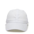 thumbnail image 3 of Outdoor Cap BCT-662 Brushed Twill-White, 3 of 8