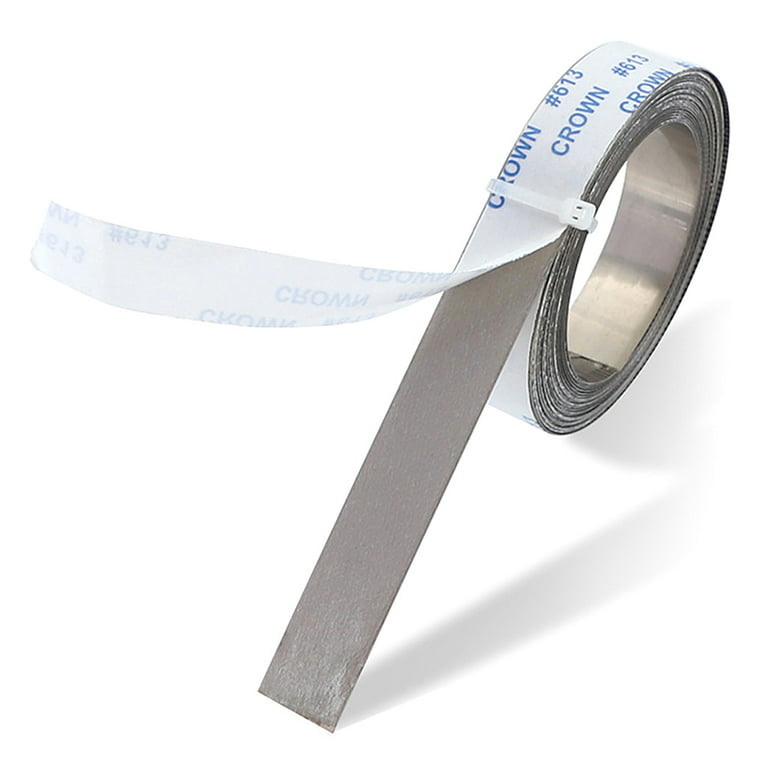Stainless Steel Miter Track Tape Measure: Rust proof Durable - Temu