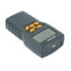 thumbnail image 2 of Probador Digital Portátil Del de Maíz Del Del Medidor de La Humedad Del Diagnóstico de Digitaces LCD, 2 of 9