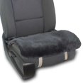 thumbnail image 4 of Aegis coversheepskin seat pad, 4 of 7