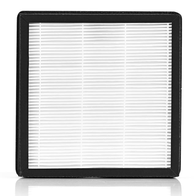 Giantex True HEPA Air Purifier Replacement Filters, Air Cleaner Purifier Replacement