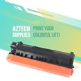 thumbnail image 5 of TN630 Toner Cartridge Compatible for Brother TN-630 TN 630 TN660 Work with HL-L2340DW HL-L2300D MFC-L2700DW MFC-L2740DW DCP-L2540DW Printer (Black, 5-Pack), 5 of 8