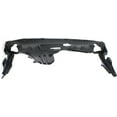 thumbnail image 4 of Engine Splash Shield Compatible with ACURA TL 2009-2014 Under Cover, 4 of 5