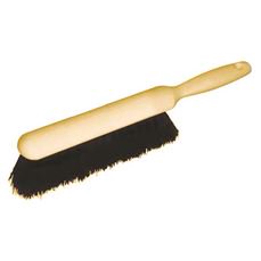 DUST BRUSHES