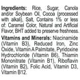 thumbnail image 3 of Cocoa Puffs, Chocolate Cereal, 39.25 Ounce, 3 of 6