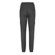 thumbnail image 4 of Pantalones largos de moda para hombre, pantalones deportivos de algodón, pantalones deportivos, pantalones largos para hombre, pantalones para hombre, 4 of 6