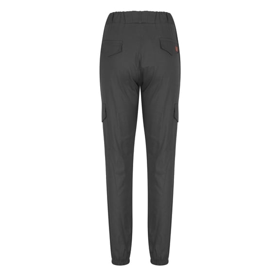 Dgankt Cargo pants for Men Fashion Joggers Sports Pants Elastic Waist Sweatpants Trousers Long Pants,Sizes S-3XL