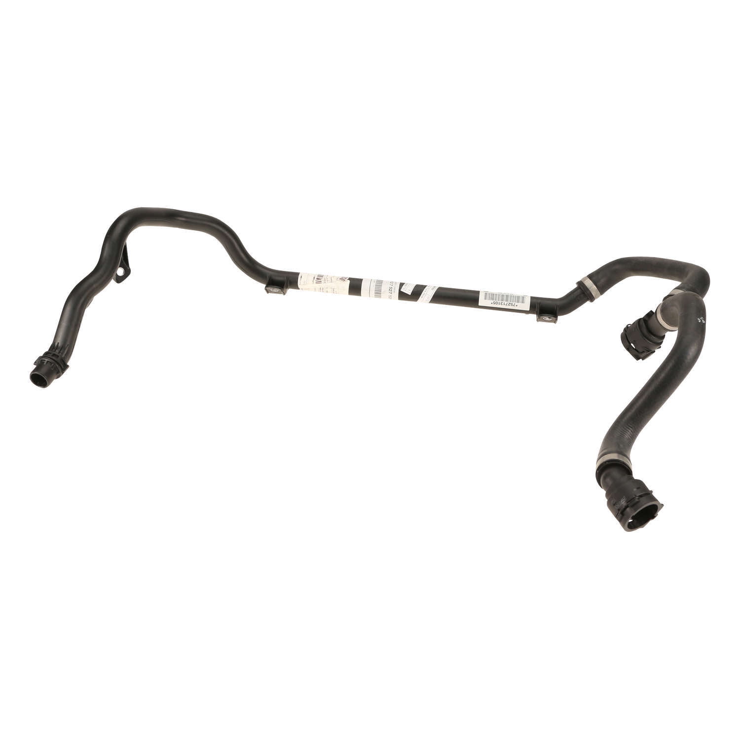 Genuine Expansion Tank Hose