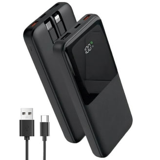 Anker 727 Charging Station 6-in-1 Power Strip GaNPrime 100W