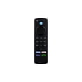 thumbnail image 1 of Control Remoto CONTROL EXPERT para Amazon Fire Stick TV, 1 of 10