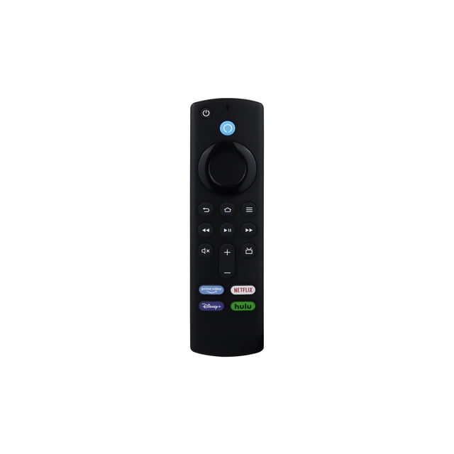 Control Remoto CONTROL EXPERT para Amazon Fire Stick TV