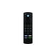 thumbnail image 1 of Control Remoto CONTROL EXPERT para Amazon Fire Stick TV, 1 of 10