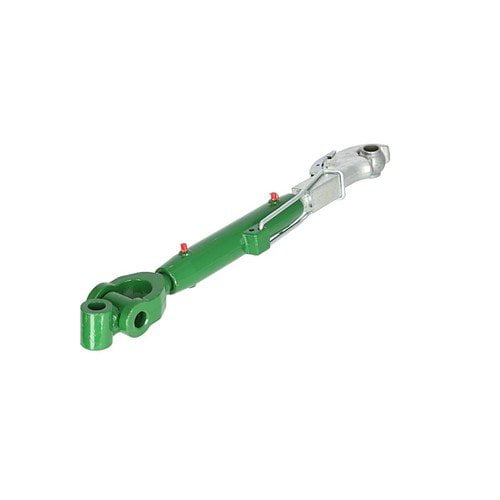 Top Link Assembly fits John Deere 2510 2520 3020 4030 4230 4430 4000 4020 AR34208