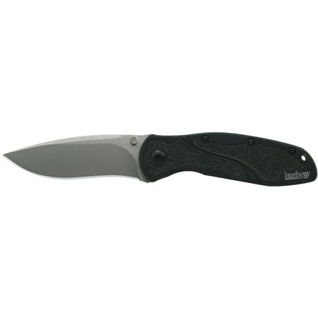 Kershaw Blur, S30V Pocket Knife, 1670S30V