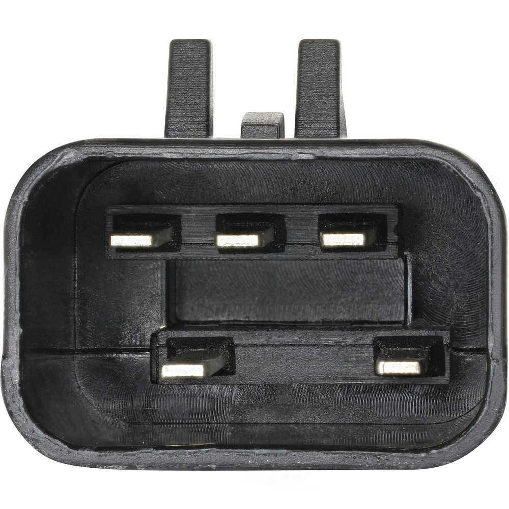 HOLSTEIN 2EGR0026 EGR Valve