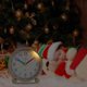 thumbnail image 5 of Kids Clock for Boys and Girls, Silent Non-Ticking Alarm Clock with Snooze, 5 of 5