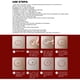 thumbnail image 4 of Clearance Sale! Wart Remover Liquid - Effective For Plantar, Flat Warts And Corns - Fast-Acting For Safe And Gentle Wart Removal 10ml (Buy 2 get 1 free), 4 of 9