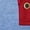 Light Blue, variant on Kaluayu Men's Henley Short Sleeve Shirt Cotton Lightweight 3 Button Tops Vintage Casual Summer T-Shirt Soft Bodybuilding Fashion
