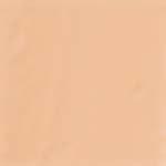 Bisque (light with neutral undertones)