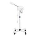 thumbnail image 1 of Vaporizador Facial Profesional Onof VPRF-OZN Vapor de Ozono, 1 of 8