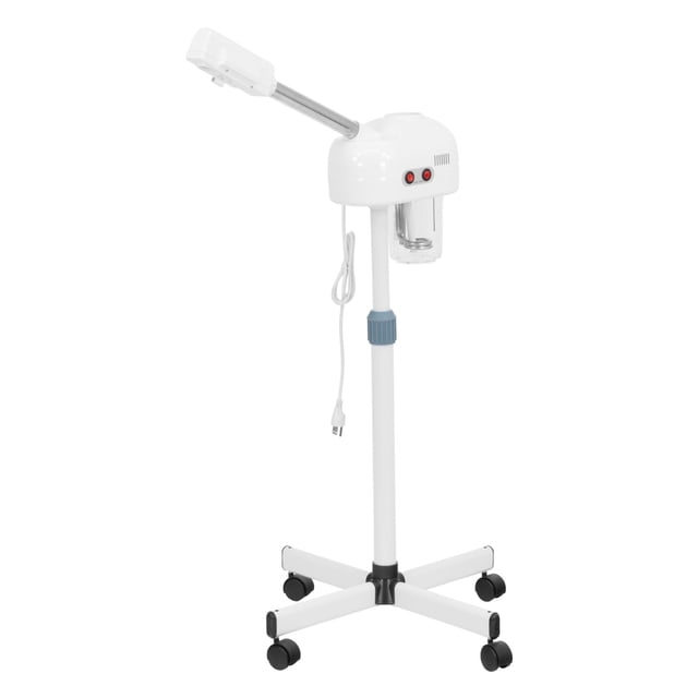 Vaporizador Facial Profesional Onof VPRF-OZN Vapor de Ozono