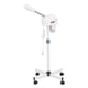 thumbnail image 1 of Vaporizador Facial Profesional Onof VPRF-OZN Vapor de Ozono, 1 of 8