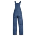 thumbnail image 4 of Inevnen Womens Snow Bibs Waterproof Insulated Bib Overalls One-Piece Ski Bibs Pants with Pockets, 4 of 9