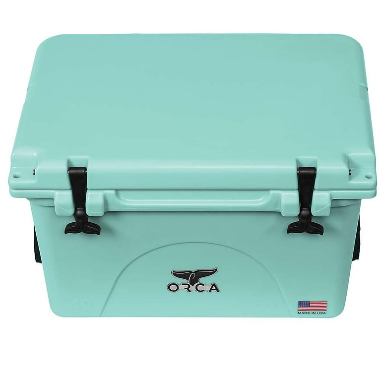 オルカ クーラーボックス 40Quart seafoam 51jsouS5+qL._UF350,350_QL80_.jpg