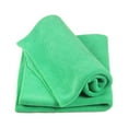 thumbnail image 2 of Face Hair Clean Car Polishing Streak-Free Towel Cloth, 2 of 2