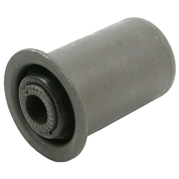 MOOG K201216 Leaf Spring Shackle Bushing